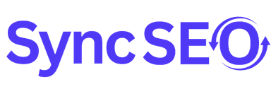SyncSEO